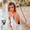livtaylorr0